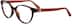 Kate Spade LILIANA LILIANA25 in Tortoiseshell
