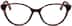 Kate Spade LILIANA LILIANA25 in Tortoiseshell