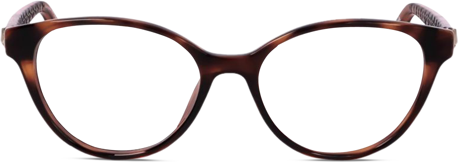 Kate Spade Cat-Eye Glasses LILIANA | Zenni Optical