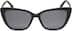 Kate Spade KSPLUCCAG LUCCAG21 in Black