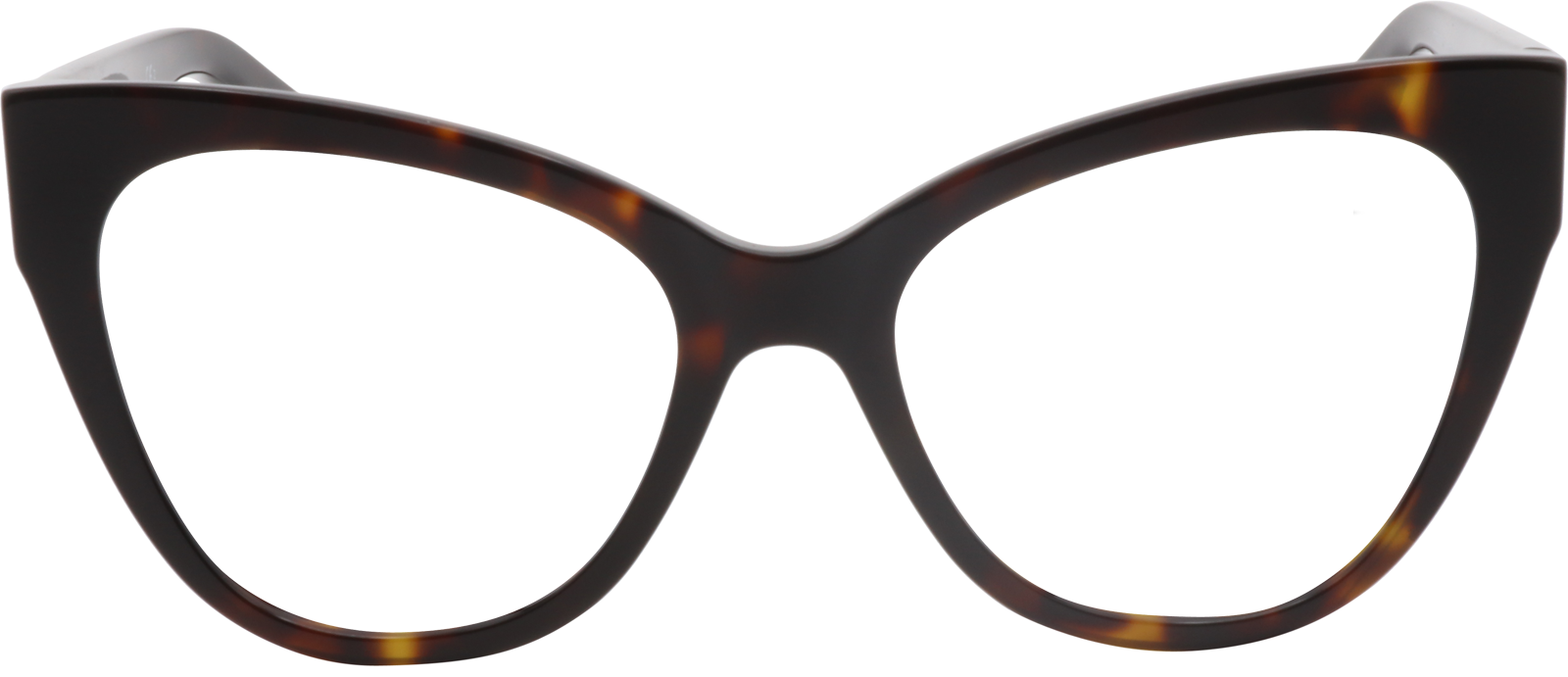Moschino Women's Cat Eye Sunglasses MOS056 | Zenni Optical Moschino Women's Cat Eye Sunglasses MOS056 | Zenni Optical
