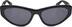 Moschino MOS077 MOS07721 in Black