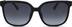 Moschino MOS134 MOS13421 in Black