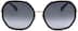 Kate Spade KSPNICOLA NICOLA21 in Black