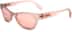 Adidas OR0010 OR001019 in Matte Pink