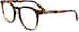 Adidas OR5019 OR501925 in Tortoiseshell