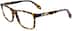 Adidas OR5022 OR502225 in Tortoiseshell