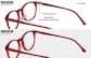 Image of Lentes redondos thumbnail