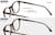 Image of Round Glasses thumbnail
