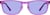 Image of Rectangle Glasses thumbnail