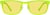 Image of Rectangle Glasses thumbnail