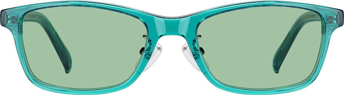 Image of Lentes rectangulares