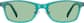 Image of Lentes rectangulares thumbnail
