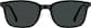 Image of Square Glasses thumbnail