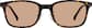 Image of Square Glasses thumbnail