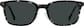 Image of Square Glasses thumbnail