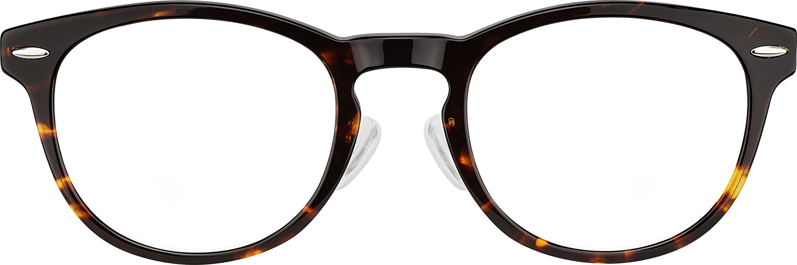 メガネ・老眼鏡 TYPE Helvetica Bold-Tortoise TYPE Helvetica Bold-Tortoise｜メガネのオーマイグラス(めがね