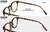 Image de Round Glasses thumbnail