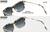 Image de Premium Square Sunglasses thumbnail