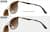 Image of Aviator Sunglasses thumbnail