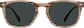 Image of Square Glasses thumbnail