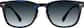 Image of Square Glasses thumbnail