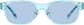 Image of Kids' Rectangle Glasses thumbnail