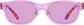 Image of Kids' Rectangle Glasses thumbnail