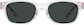 Image of Kids' Rectangle Glasses thumbnail