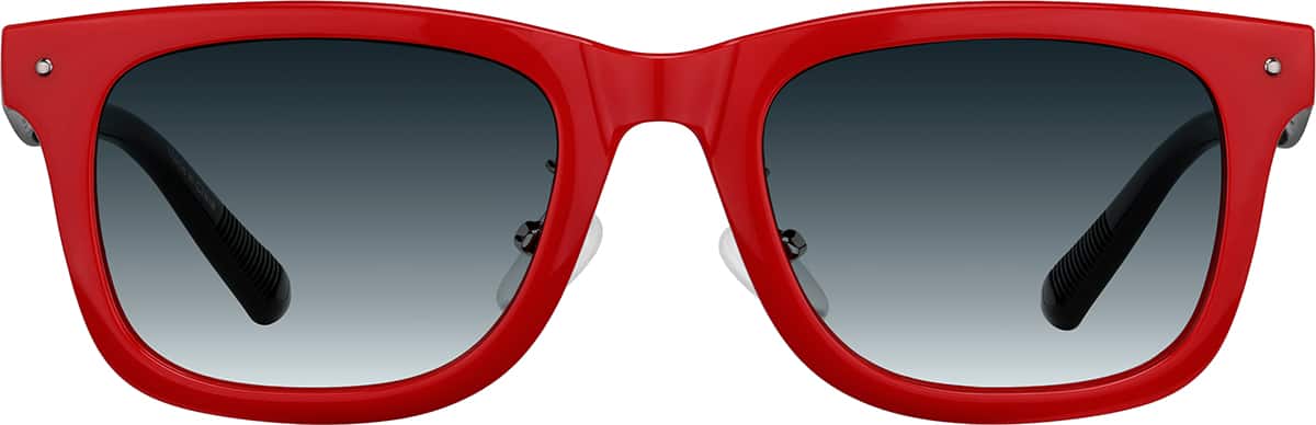 Image of Klutch Player