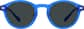 Image of Round Glasses thumbnail