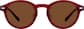 Image of Round Glasses thumbnail