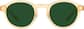 Image of Round Glasses thumbnail
