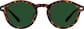 Image of Round Glasses thumbnail