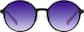 Image of Lentes redondos de plástico  thumbnail
