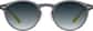Image of Lunettes rondes thumbnail