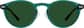 Image of Lunettes rondes thumbnail
