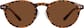 Image of Lunettes rondes thumbnail