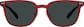 Image of Square Glasses thumbnail