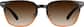 Image of Square Glasses thumbnail