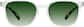 Image of Square Glasses thumbnail