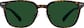 Image of Square Glasses thumbnail