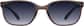 Image of Rectangle Glasses thumbnail