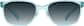 Image of Rectangle Glasses thumbnail