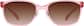 Image of Rectangle Glasses thumbnail