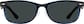 Image of Rectangle Glasses thumbnail