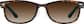 Image of Rectangle Glasses thumbnail