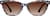Image of Cat-eye Glasses thumbnail