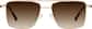 Image of Aviator Glasses thumbnail