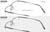 Image of Rectangle Glasses thumbnail